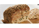 MUESLI BROOD VRUCHTEN  LL1553  12 ST  500 GR