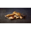 BARRA CAMPENSINA  PAN1276  43 CM  20 ST  270 GR