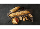 BARRA CAMPENSINA  PAN1276  43 CM  20 ST  270 GR