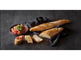 BARRA GALLEGA  PAN0106  45 CM  18 ST  260 GR
