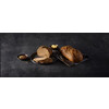 MILLER LOAF  PAN0688  10 ST  600 GR