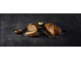MILLER LOAF  PAN0688  10 ST  600 GR