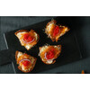 MILLER LOAF  PAN0688  10 ST  600 GR