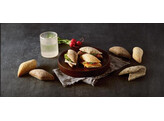 MINI MIX DIAMOND ROLL  PAN4237  135 ST  30 GR