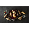 MINI MIX DIAMOND ROLL  PAN4237  135 ST  30 GR