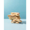 NAANTA POCKET BREAD  P1748  14 CM  30 ST  80 GR