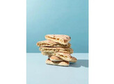 NAANTA POCKET BREAD  P1748  14 CM  30 ST  80 GR