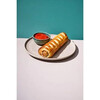 WORSTENBROODJE  P1493  48 ST  160 GR