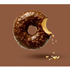 DONUT CHOC ALMIGHTY  LL4841  48 ST  56 GR