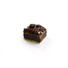 BROWNIE ROCKY ROAD  A246  90 ST  92 GR