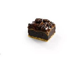 BROWNIE ROCKY ROAD  A246  90 ST  92 GR