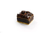 BROWNIE ROCKY ROAD  A246  90 ST  92 GR