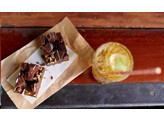 BROWNIE ROCKY ROAD  A246  90 ST  92 GR