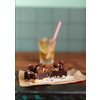 BROWNIE ROCKY ROAD  A246  90 ST  92 GR