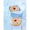 DONUT PARTY  D11  36 ST  58 GR