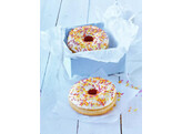 DONUT PARTY  D11  36 ST  58 GR
