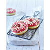 DONUT PINKY  D85  36 ST  58 GR