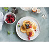 AMERICAN PANCAKES  PAN2239  40 ST  40 GR
