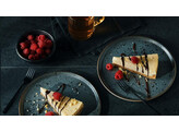 CHEESE CAKE WHITE  PAN0933  12 ST  133 GR