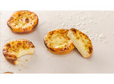 RIJSTTAARTJE AFGEBAKKEN  LL4716  36 ST  130 GR