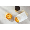 RIJSTTAARTJE AFGEBAKKEN  LL4716  36 ST  130 GR