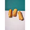 WORSTENBROODJE  P1493  48 ST  160 GR