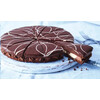 CHOCOLATE PIE DAY   NIGHT  A240  26 CM  12 ST  92 GR