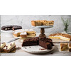 CHOCOLATE PIE DAY   NIGHT  A240  26 CM  12 ST  92 GR