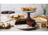 CHOCOLATE PIE DAY   NIGHT  A240  26 CM  12 ST  92 GR