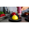 DOME CITROEN  B565  12 ST  85 GR