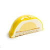DOME CITROEN  B565  12 ST  85 GR