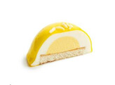 DOME CITROEN  B565  12 ST  85 GR