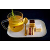 MINI MIGNARDISES MIXED BOX  MB24  108 ST  15 GR