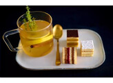 MINI MIGNARDISES MIXED BOX  MB24  108 ST  15 GR