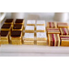 MINI MIGNARDISES MIXED BOX  MB24  108 ST  15 GR