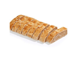 APPELSTRUDEL  PAN  20 ST  110 GR