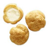 MINI SLAGROOMSOESJES  POPPIES  160 ST  13 GR