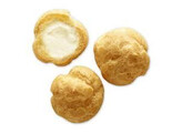 MINI SLAGROOMSOESJES  POPPIES  160 ST  13 GR