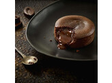 MOELLEUX CHOCOLADE  BELDESSERT  24 ST  90 GR