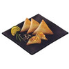 CHICKEN TIKKA SAMOSA  ORIEN BITES  50 ST  20 GR