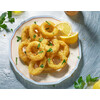 INKTVIS RINGEN GEPANEERD  1 KG    promo  