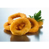 INKTVIS RINGEN GEPANEERD  1 KG    promo  