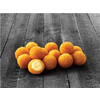 KAASBALLETJES  AVG  96 ST  20 GR