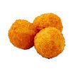 KAASBALLETJES  AVG  96 ST  20 GR