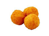 KAASBALLETJES  AVG  96 ST  20 GR