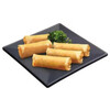 MINI LOEMPIA  ORIEN BITES  67 ST  15 GR