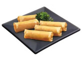 MINI LOEMPIA  ORIEN BITES  67 ST  15 GR