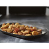 MINI MEGAMIX  BUITENHUIS  96 ST  20 GR