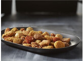 MINI MEGAMIX  BUITENHUIS  96 ST  20 GR
