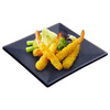 SHRIMP TORPEDO  ORIEN BITES  32 ST  25 GR